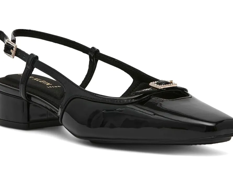 Anne Klein Natalie Women's