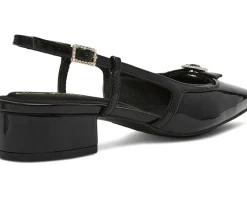Anne Klein Natalie Women's