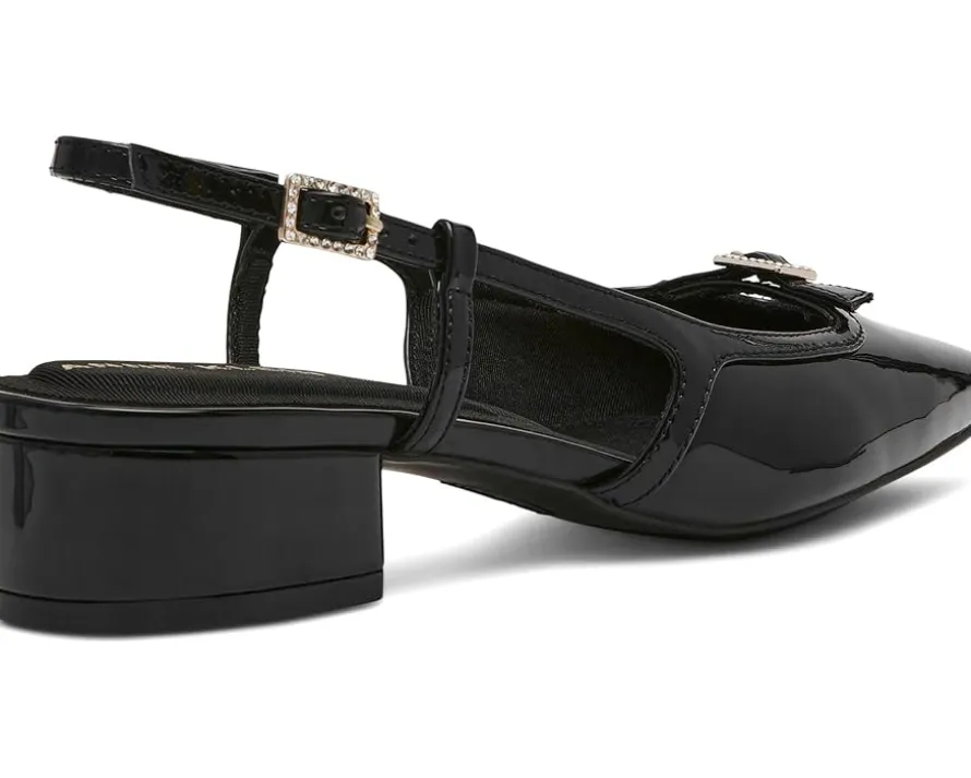 Anne Klein Natalie Women's
