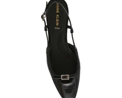 Anne Klein Natalie Women's