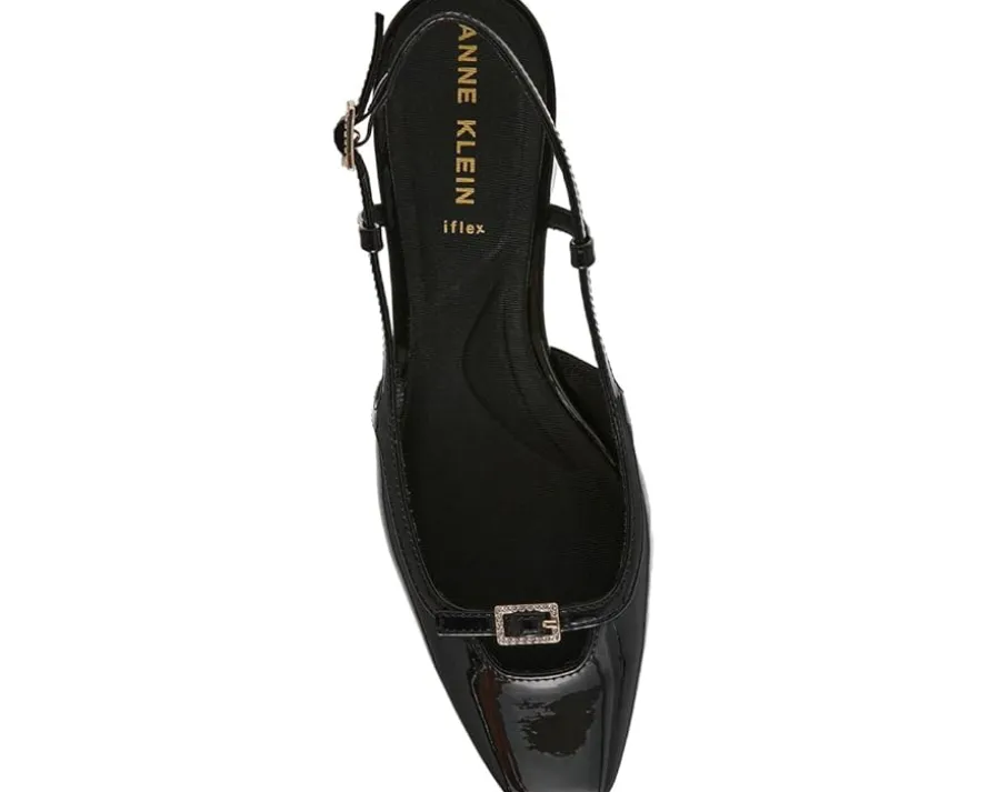 Anne Klein Natalie Women's