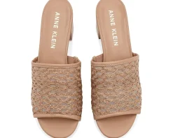 Anne Klein Paros Women's