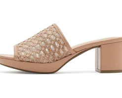Anne Klein Paros Women's