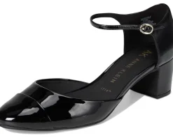 Anne Klein Pearle Women's
