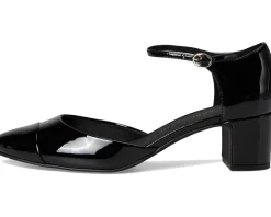 Anne Klein Pearle Women's