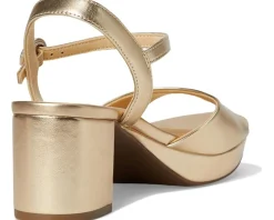 Anne Klein Piper Women's