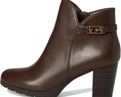 Anne Klein Regency Women's