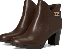 Anne Klein Regency Women's
