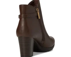 Anne Klein Regency Women's