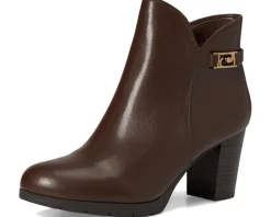 Anne Klein Regency Women's