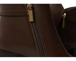 Anne Klein Regency Women's