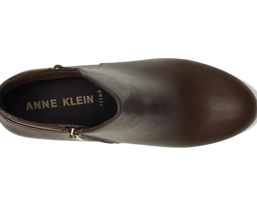 Anne Klein Regency Women's
