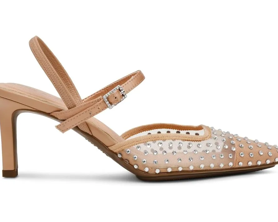 Anne Klein Rosedale-C Women's