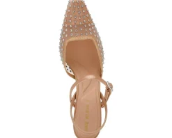 Anne Klein Rosedale-C Women's