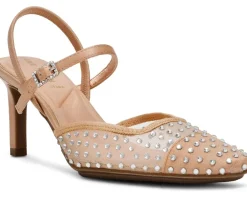 Anne Klein Rosedale-C Women's
