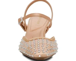 Anne Klein Rosedale-C Women's
