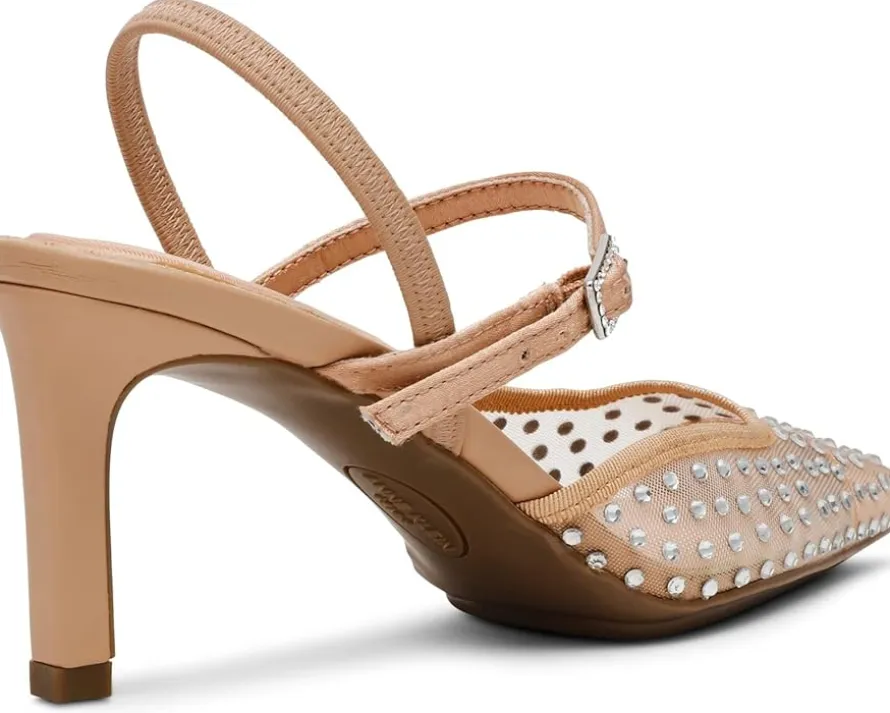 Anne Klein Rosedale-C Women's
