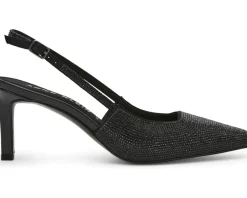 Anne Klein Rosel-C Women's