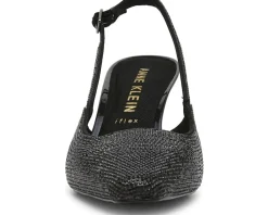 Anne Klein Rosel-C Women's