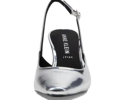 Anne Klein Rosel Women's