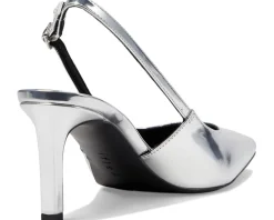 Anne Klein Rosel Women's