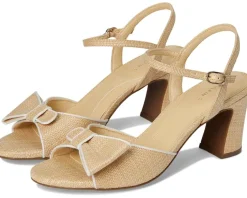 Anne Klein Rosy Women's