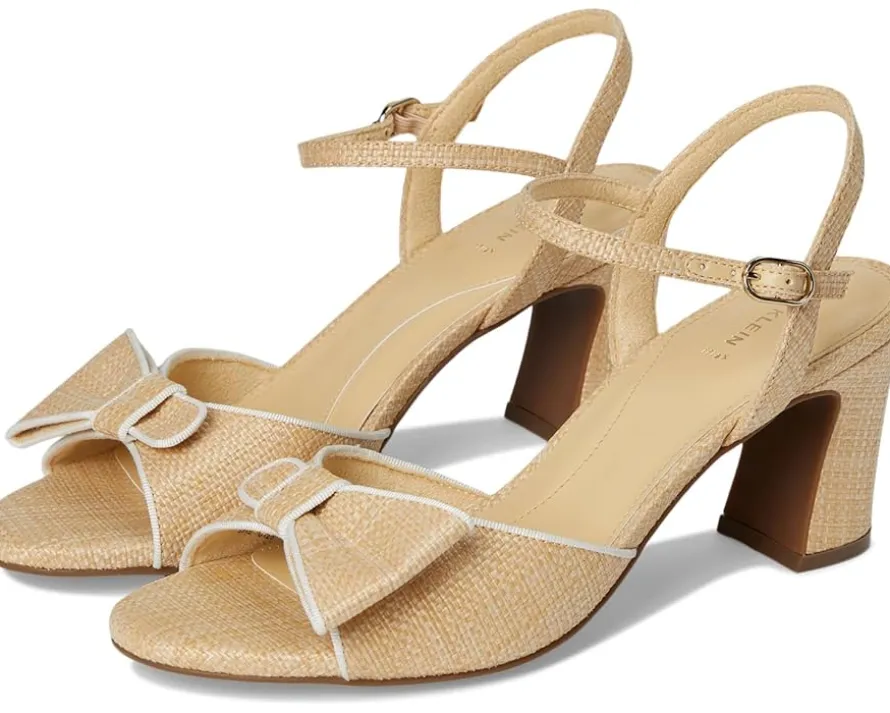 Anne Klein Rosy Women's