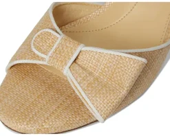Anne Klein Rosy Women's