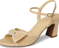 Anne Klein Rosy Women's
