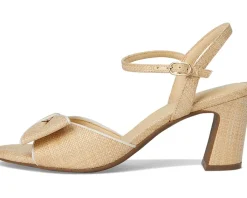 Anne Klein Rosy Women's