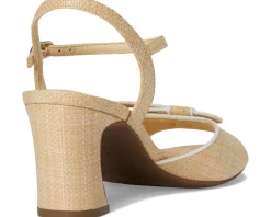 Anne Klein Rosy Women's