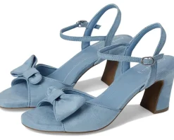 Anne Klein Rosy Women's