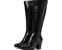 Anne Klein Rya-W Women's