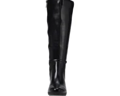 Anne Klein Rya-W Women's