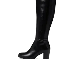 Anne Klein Rya-W Women's