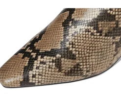 Anne Klein Sabrine Women's