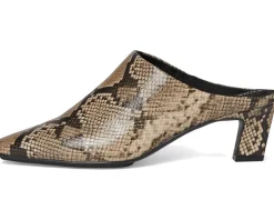 Anne Klein Sabrine Women's