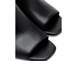 Anne Klein Semana Women's