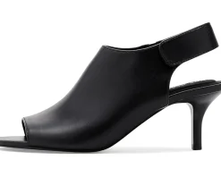 Anne Klein Semana Women's