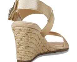 Anne Klein Silvy Women's