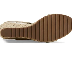 Anne Klein Silvy Women's