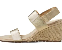 Anne Klein Silvy Women's