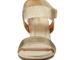 Anne Klein Silvy Women's