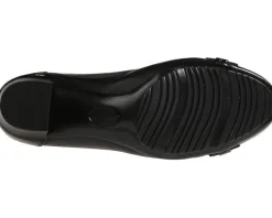 Anne Klein Sport Guardian Women's