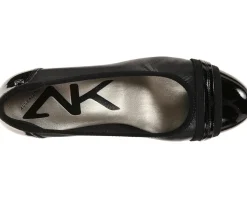 Anne Klein Sport Guardian Women's