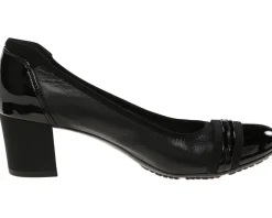 Anne Klein Sport Guardian Women's