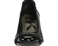 Anne Klein Sport Guardian Women's