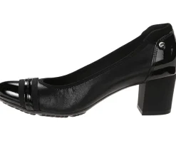 Anne Klein Sport Guardian Women's