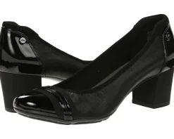 Anne Klein Sport Guardian Women's