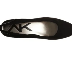 Anne Klein Sport Wisher Women's